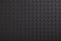 corsair-mm800-rgb-polaris-gaming-mouse-pad-1000px-v1-0011.jpg