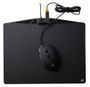 corsair-mm800-rgb-polaris-gaming-mouse-pad-1000px-v1-0012.jpg
