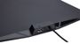 corsair-mm800-rgb-polaris-gaming-mouse-pad-1000px-v1-0013.jpg