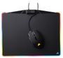 corsair-mm800-rgb-polaris-gaming-mouse-pad-1000px-v1-0015.jpg