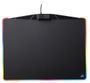 corsair-mm800-rgb-polaris-gaming-mouse-pad-1000px-v1-0016.jpg