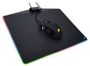 corsair-mm800-rgb-polaris-gaming-mouse-pad-1000px-v1-0017.jpg