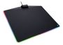 corsair-mm800-rgb-polaris-gaming-mouse-pad-1000px-v1-0018.jpg