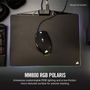 corsair-mm800-rgb-polaris-gaming-mouse-pad-1500px-v1.jpg