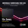 corsair-mm800-rgb-polaris-gaming-mouse-pad-1500px-v2.jpg