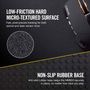 corsair-mm800-rgb-polaris-gaming-mouse-pad-1500px-v3.jpg