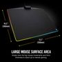 corsair-mm800-rgb-polaris-gaming-mouse-pad-1500px-v4.jpg