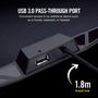 corsair-mm800-rgb-polaris-gaming-mouse-pad-1500px-v5.jpg