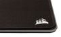 corsair-mm800-rgb-polaris-gaming-mousepad-cloth-edition-1000px-v1-0002.jpg