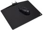 corsair-mm800-rgb-polaris-gaming-mousepad-cloth-edition-1000px-v1-0003.jpg
