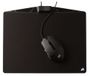 corsair-mm800-rgb-polaris-gaming-mousepad-cloth-edition-1000px-v1-0006.jpg