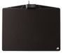 corsair-mm800-rgb-polaris-gaming-mousepad-cloth-edition-1000px-v1-0007.jpg