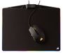 corsair-mm800-rgb-polaris-gaming-mousepad-cloth-edition-1000px-v1-0008.jpg