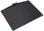 corsair-mm800-rgb-polaris-gaming-mousepad-cloth-edition-1000px-v1-0009.jpg
