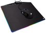 corsair-mm800-rgb-polaris-gaming-mousepad-cloth-edition-1000px-v1-0010.jpg