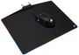 corsair-mm800-rgb-polaris-gaming-mousepad-cloth-edition-1000px-v1-0011.jpg