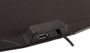 corsair-mm800-rgb-polaris-gaming-mousepad-cloth-edition-1000px-v1-0013.jpg