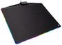 corsair-mm800-rgb-polaris-gaming-mousepad-cloth-edition-1000px-v1-0014.jpg