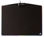 corsair-mm800-rgb-polaris-gaming-mousepad-cloth-edition-1000px-v1-0015.jpg
