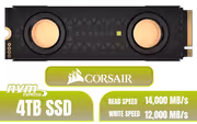 corsair-mp-700-pro-se-hydro-x-series-4-tb-pcie-gen-5-nvme-main-1600px-v1.avif