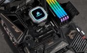 Corsair Force MP600 1TB PCIe Gen 4.0 M.2 NVMe SSD - Best Deal - South Africa - image 2