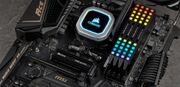 Corsair Force MP600 1TB PCIe Gen 4.0 M.2 NVMe SSD - Best Deal - South Africa - image 3