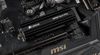 Corsair Force MP600 1TB PCIe Gen 4.0 M.2 NVMe SSD - Best Deal - South Africa - image 4