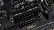 Corsair Force MP600 1TB PCIe Gen 4.0 M.2 NVMe SSD - Best Deal - South Africa - image 4