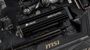 corsair-mp600-2tb-gen4-pcl-e-nvme-ssd-1000px-v1-0003.jpg