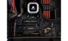 Corsair Force MP600 1TB PCIe Gen 4.0 M.2 NVMe SSD - Best Deal - South Africa - image 5