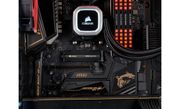 Corsair Force MP600 1TB PCIe Gen 4.0 M.2 NVMe SSD - Best Deal - South Africa - image 5