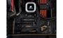 corsair-mp600-2tb-gen4-pcl-e-nvme-ssd-1000px-v1-0004.jpg