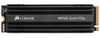 Corsair Force MP600 1TB PCIe Gen 4.0 M.2 NVMe SSD - Best Deal - South Africa - image 6