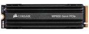 Corsair Force MP600 1TB PCIe Gen 4.0 M.2 NVMe SSD - Best Deal - South Africa - image 6
