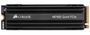 corsair-mp600-2tb-gen4-pcl-e-nvme-ssd-1000px-v1-0005.jpg