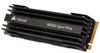 Corsair Force MP600 1TB PCIe Gen 4.0 M.2 NVMe SSD - Best Deal - South Africa - image 7