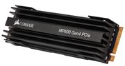 Corsair Force MP600 1TB PCIe Gen 4.0 M.2 NVMe SSD - Best Deal - South Africa - image 7