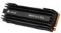 corsair-mp600-2tb-gen4-pcl-e-nvme-ssd-1000px-v1-0006.jpg