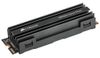 Corsair Force MP600 1TB PCIe Gen 4.0 M.2 NVMe SSD - Best Deal - South Africa - image 8