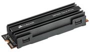 Corsair Force MP600 1TB PCIe Gen 4.0 M.2 NVMe SSD - Best Deal - South Africa - image 8