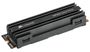 corsair-mp600-2tb-gen4-pcl-e-nvme-ssd-1000px-v1-0007.jpg