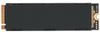 Corsair Force MP600 1TB PCIe Gen 4.0 M.2 NVMe SSD - Best Deal - South Africa - image 9