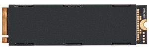 Corsair Force MP600 1TB PCIe Gen 4.0 M.2 NVMe SSD - Best Deal - South Africa - image 9