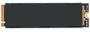 corsair-mp600-2tb-gen4-pcl-e-nvme-ssd-1000px-v1-0008.jpg
