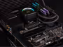 corsair-mp600-core-xt-2tb-nvme-ssd-2400px-cs02.avif