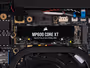 corsair-mp600-core-xt-2tb-nvme-ssd-2400px-cs03.avif