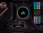 corsair-mp600-core-xt-2tb-nvme-ssd-2400px-cs05.avif