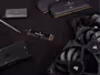 corsair-mp600-core-xt-2tb-nvme-ssd-2400px-cs06.avif