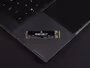 corsair-mp600-core-xt-2tb-nvme-ssd-2400px-cs08.avif