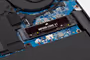 corsair-mp600-core-xt-2tb-nvme-ssd-2400px-cs09.avif